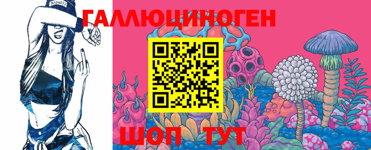 Михайловка  Галлюциногенные грибы Magic Shrooms  Вход с VPN  Псилоцибиновые грибы прущие грибы 